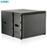 Loa QSC WL118-sw